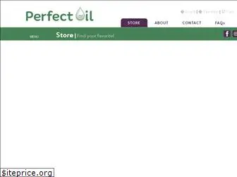 perfectoil.com