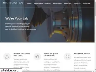 perfectoptical.com