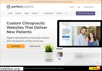 perfectpatients.com