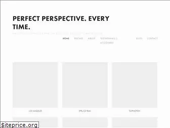 perfectperspective.com