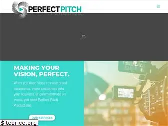 perfectpitchpro.com