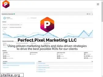 perfectpixelmarketing.com