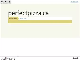 perfectpizza.ca