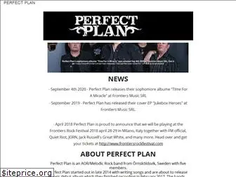 perfectplan.se