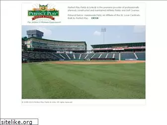 perfectplayfieldsandlinks.com