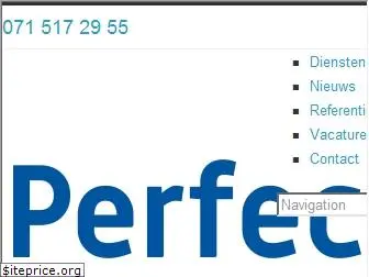 perfectplus.nl