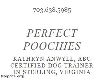 perfectpoochies.com