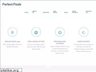 perfectpoolsnow.com