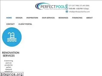 perfectpoolsofva.com