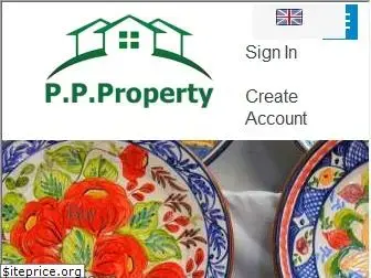 perfectportugalproperty.co.uk