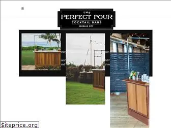 perfectpourseattle.com