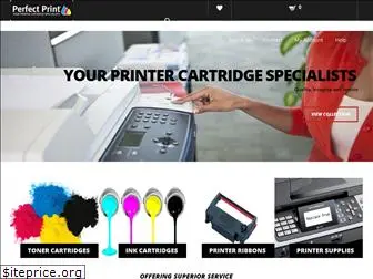 perfectprint.ca