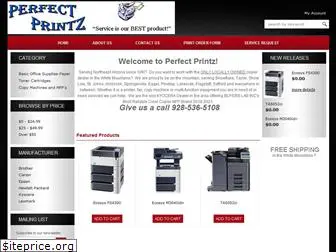 perfectprintz.com