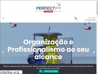 perfectpro.com.br