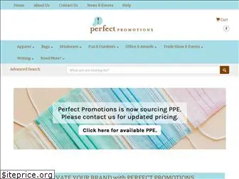 perfectpromos.net