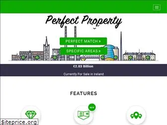 perfectproperty.ie