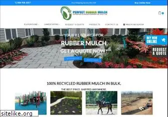 perfectrubbermulch.com