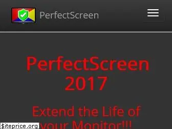 perfectscreen.net