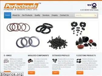 perfectseals.co.in