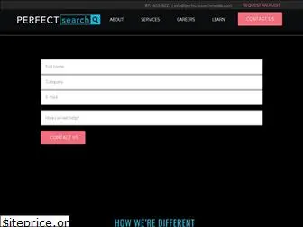 perfectsearchdesign.com