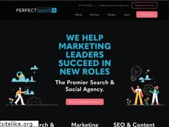 perfectsearchmedia.com