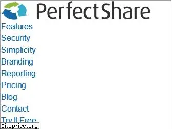 perfectshare.net