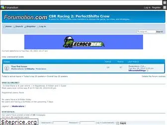 perfectshifts.forumotion.com
