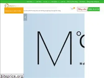 perfectskin.vn