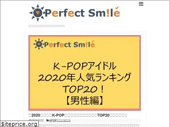 perfectsmile-media.com