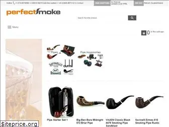 perfectsmoke.com