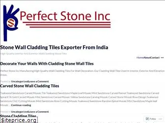 perfectstoneinc.wordpress.com