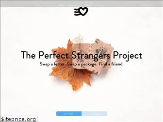 perfectstrangers.com