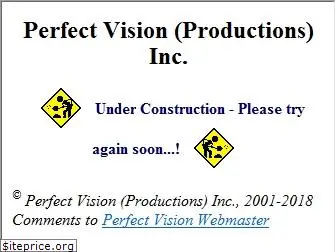 perfectvision.ca