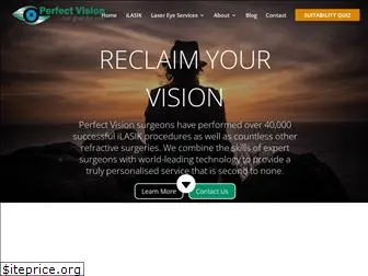 perfectvision.com.au