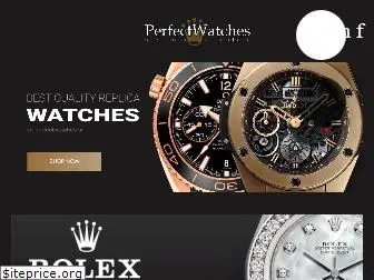 perfectwatches.sr