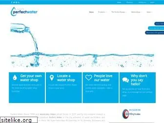 www.perfectwater.co.za