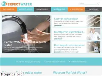 perfectwater.nl