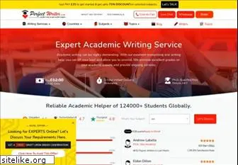 perfectwriter.co.uk