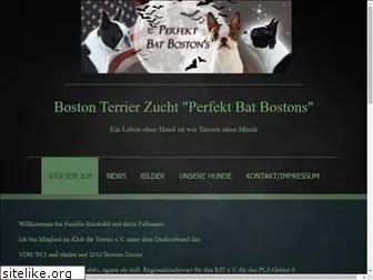 perfekt-bat-boston.com