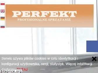 perfekt.lub.pl