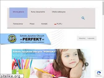 perfekt.zgora.pl