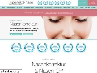 perfekte-nase.at