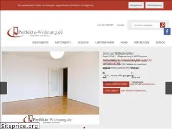 perfekte-wohnung.de