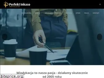 perfektinkaso.pl