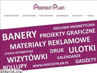 perfektplan.pl