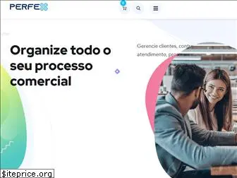 perfexcrm.com.br