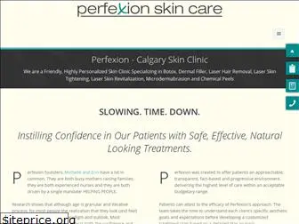 perfexionskin.ca