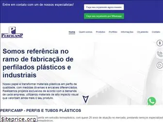 perficamp.com.br