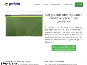perficio.com.br