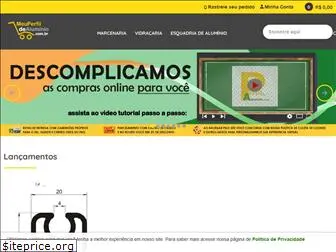 perfildealuminio.com.br